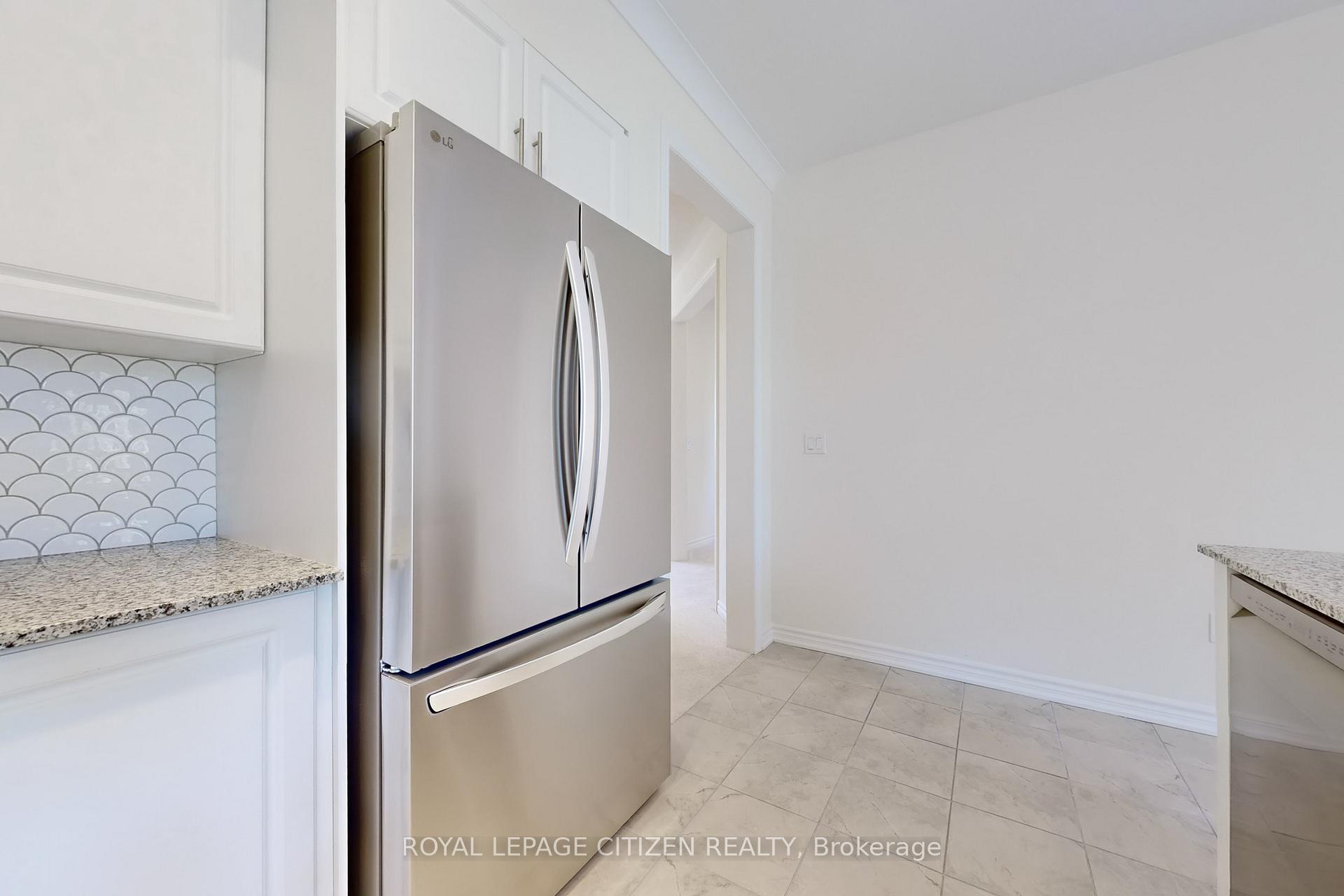 Photo 13 of 156 Hawkins Street, Georgina, Sutton & Jackson's Point — HOMEH