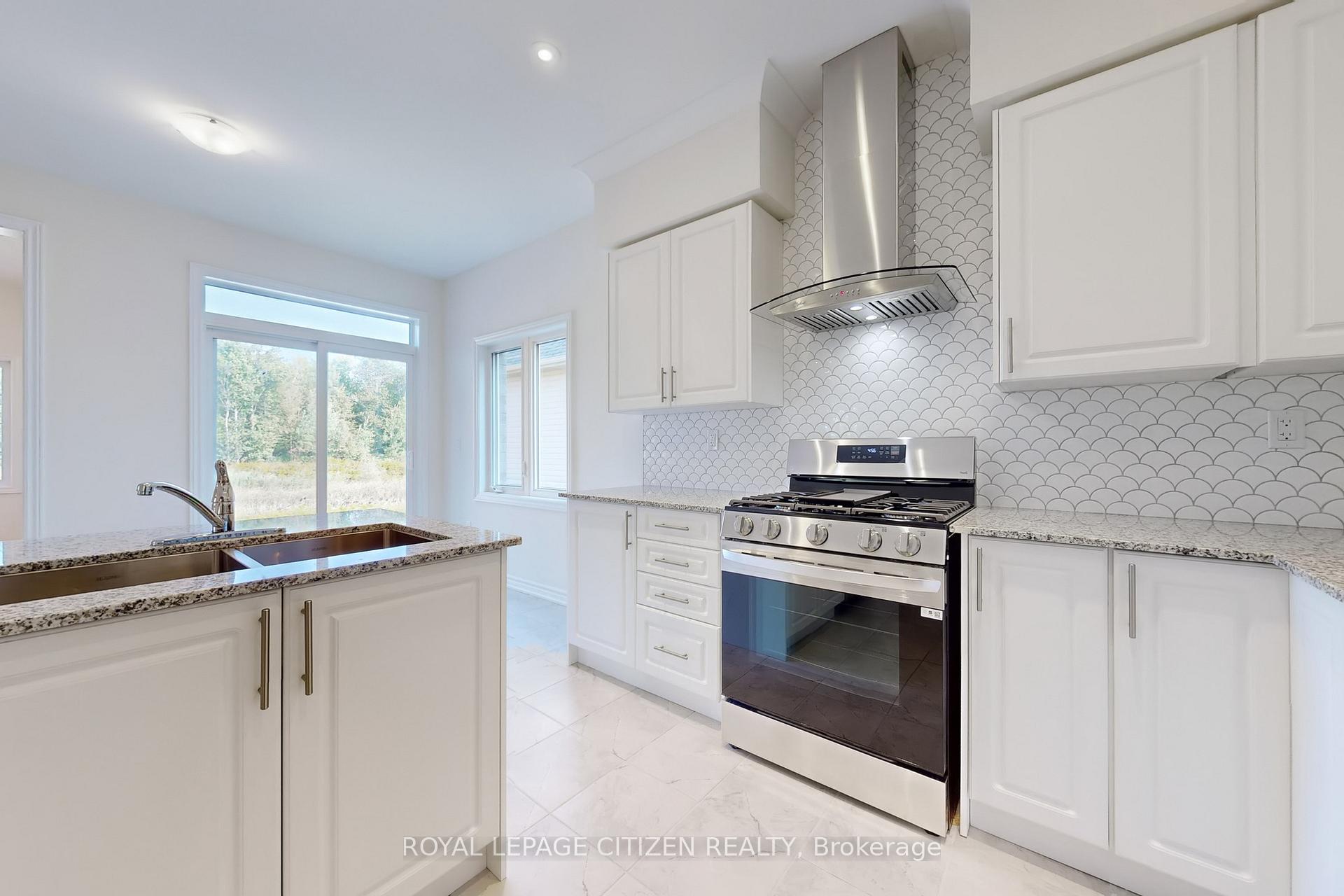 Photo 14 of 156 Hawkins Street, Georgina, Sutton & Jackson's Point — HOMEH