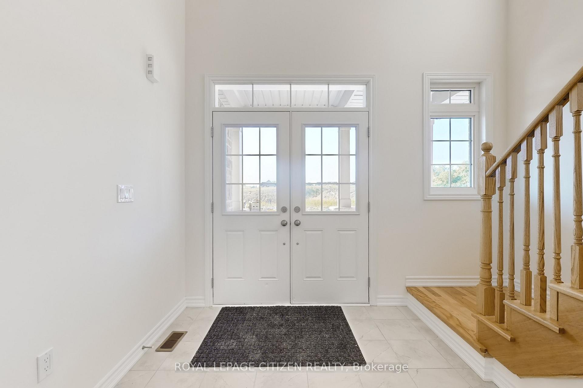 Photo 19 of 156 Hawkins Street, Georgina, Sutton & Jackson's Point — HOMEH