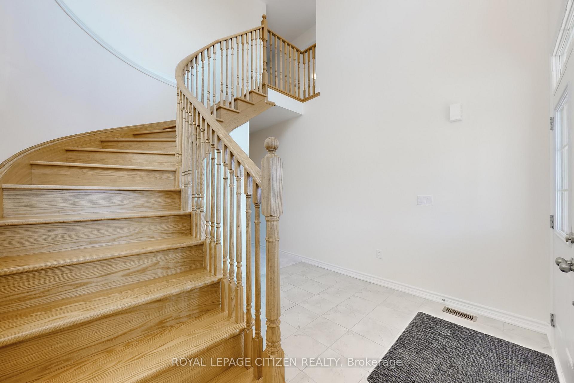 Photo 20 of 156 Hawkins Street, Georgina, Sutton & Jackson's Point — HOMEH