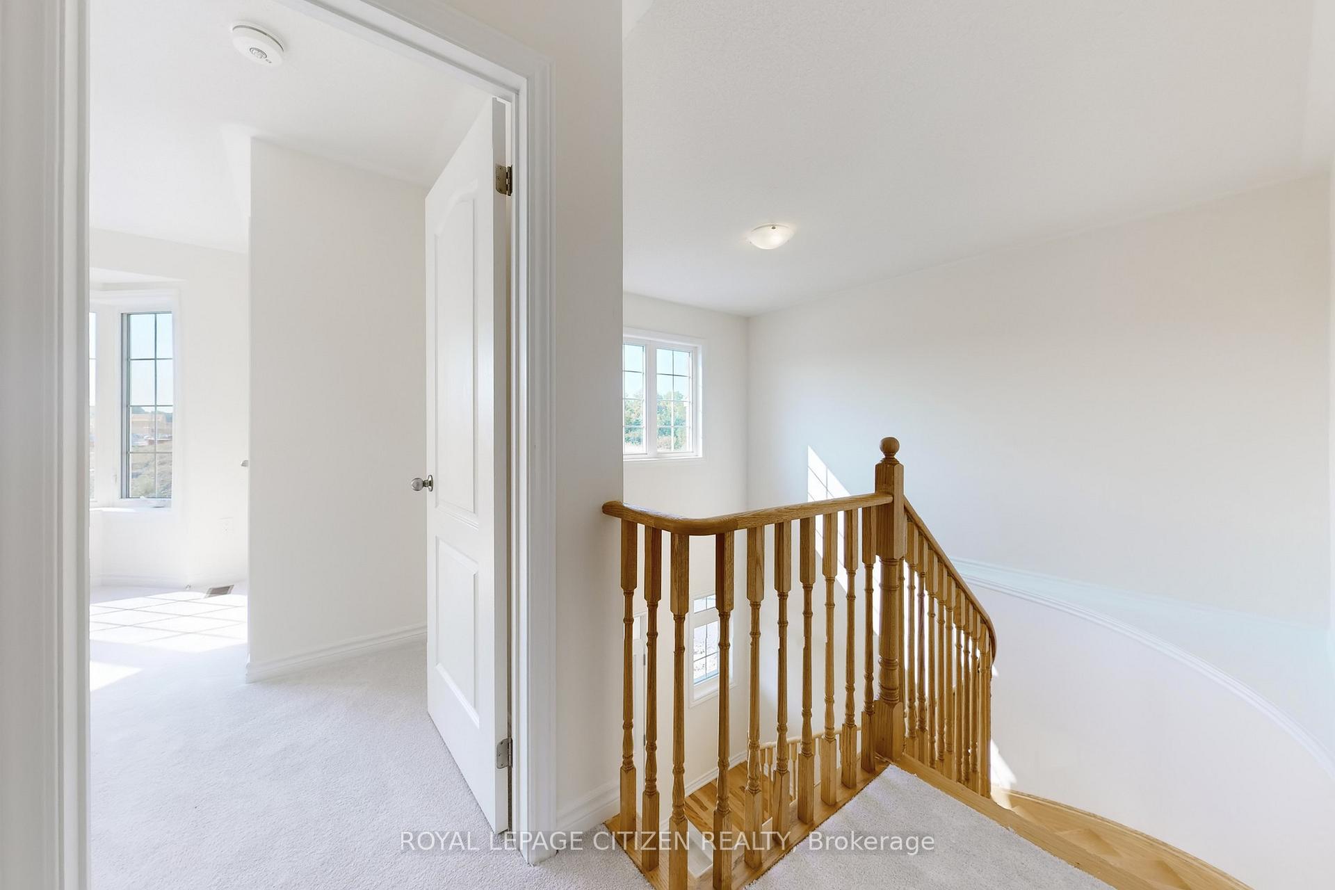Photo 21 of 156 Hawkins Street, Georgina, Sutton & Jackson's Point — HOMEH