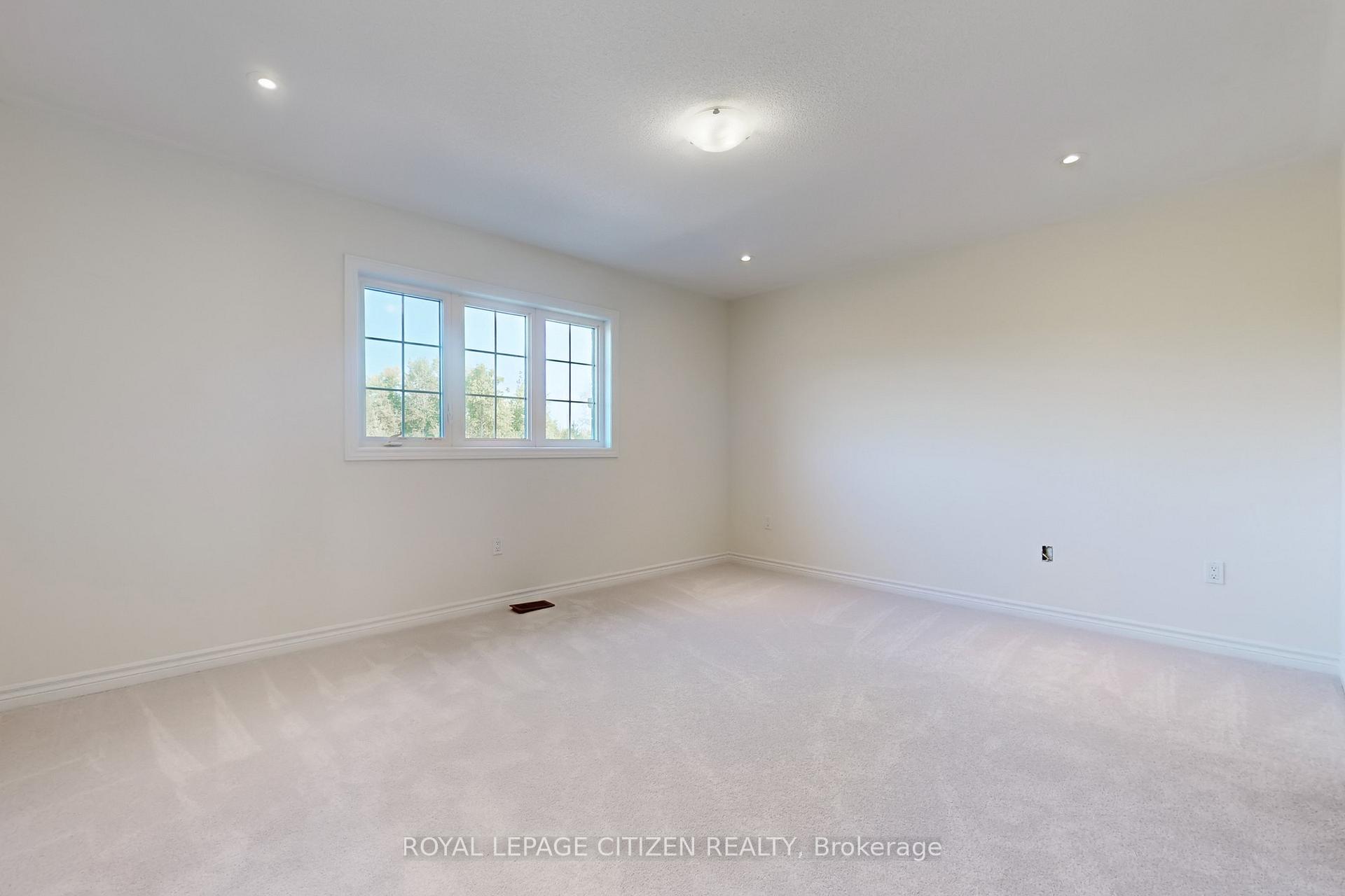 Photo 22 of 156 Hawkins Street, Georgina, Sutton & Jackson's Point — HOMEH