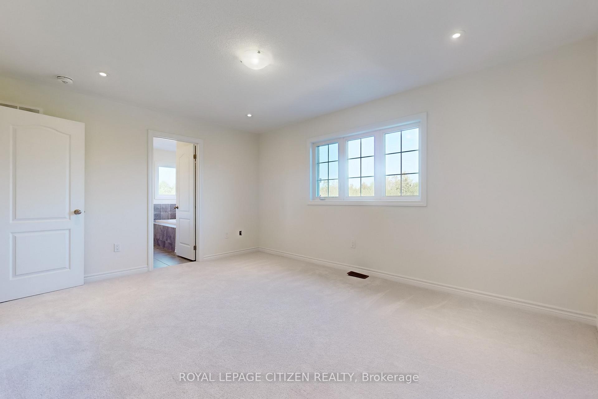 Photo 23 of 156 Hawkins Street, Georgina, Sutton & Jackson's Point — HOMEH