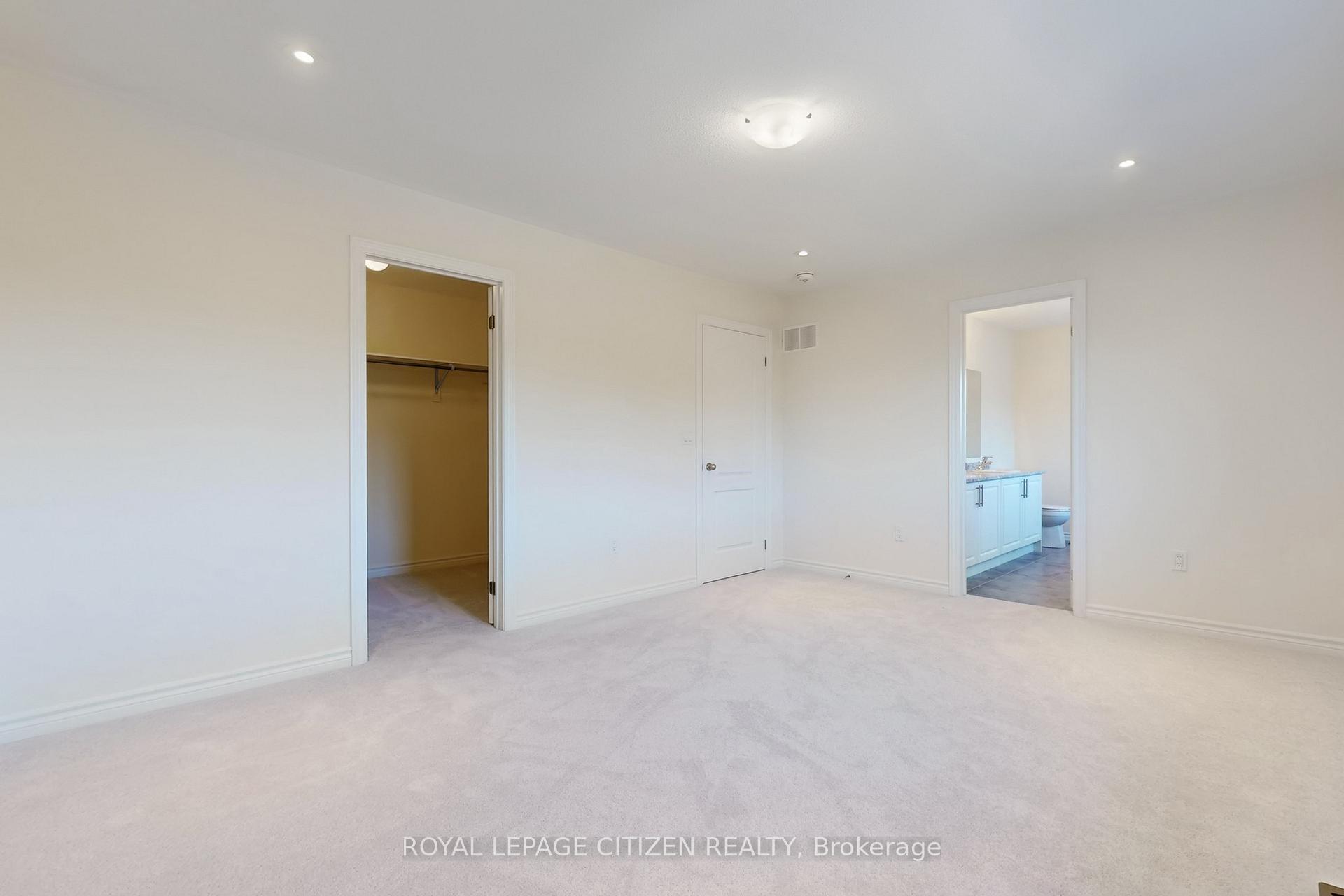 Photo 25 of 156 Hawkins Street, Georgina, Sutton & Jackson's Point — HOMEH