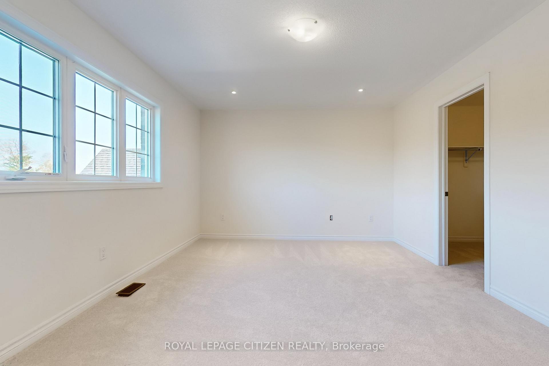 Photo 24 of 156 Hawkins Street, Georgina, Sutton & Jackson's Point — HOMEH