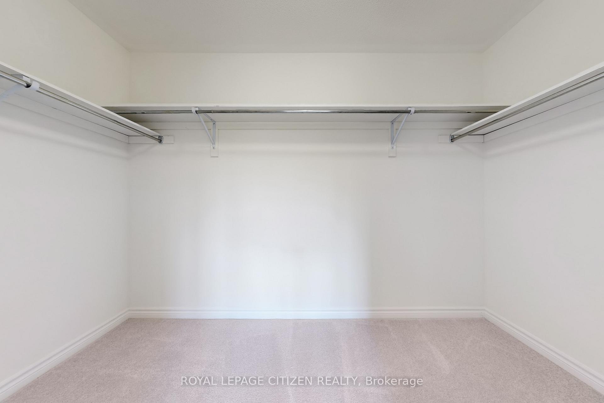 Photo 26 of 156 Hawkins Street, Georgina, Sutton & Jackson's Point — HOMEH