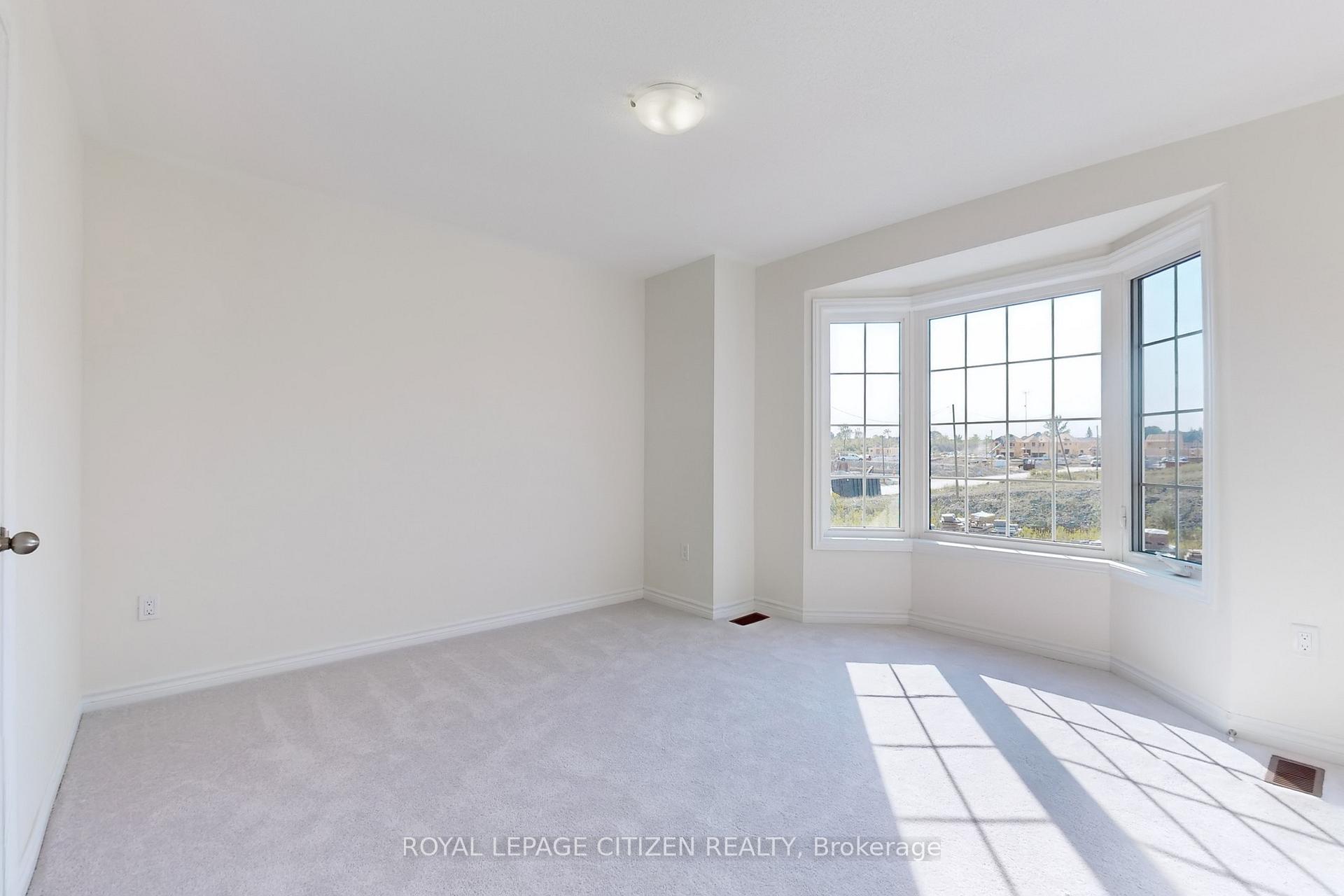 Photo 27 of 156 Hawkins Street, Georgina, Sutton & Jackson's Point — HOMEH