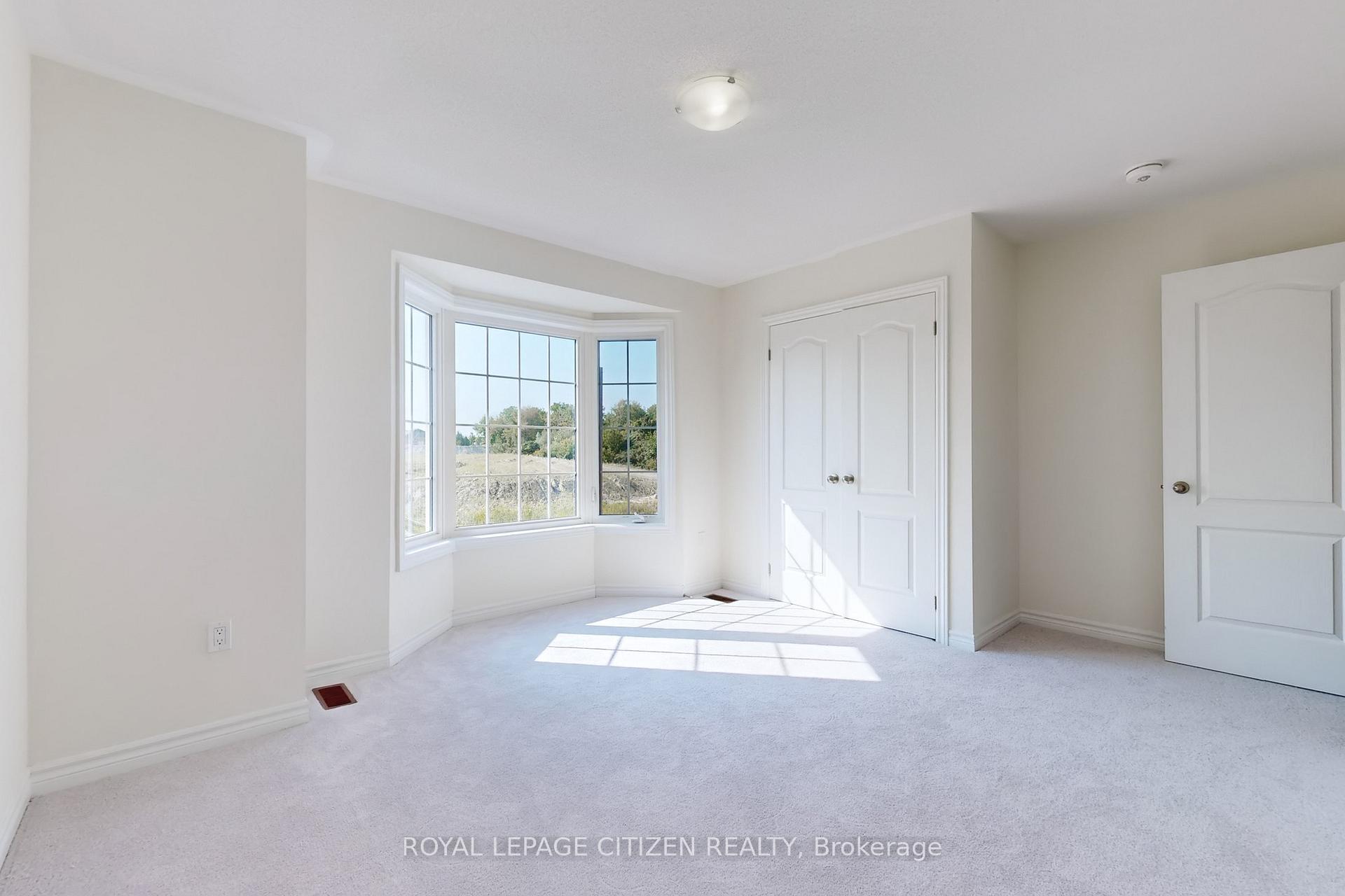 Photo 33 of 156 Hawkins Street, Georgina, Sutton & Jackson's Point — HOMEH
