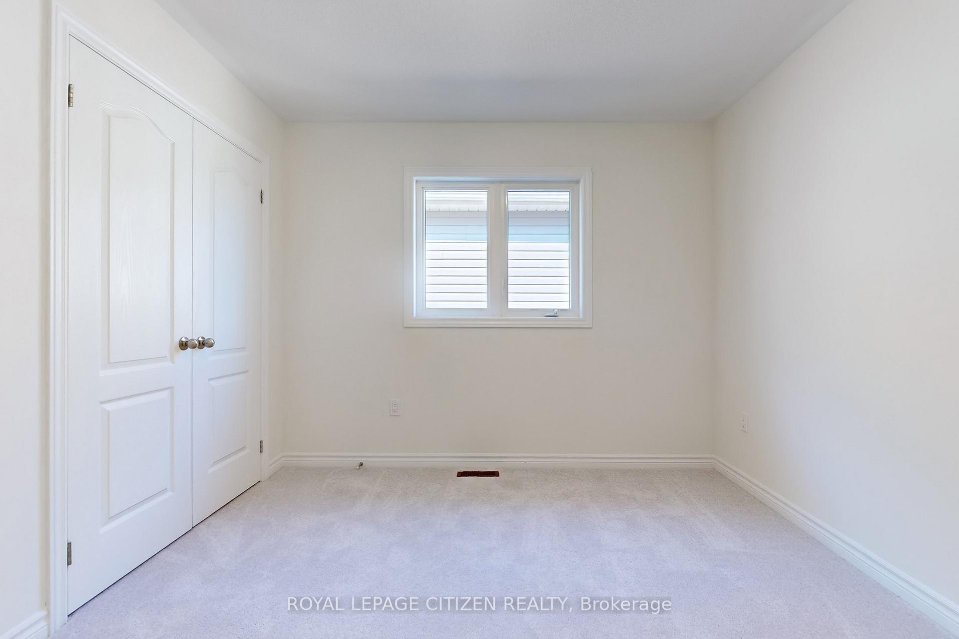 Photo 32 of 156 Hawkins Street, Georgina, Sutton & Jackson's Point — HOMEH