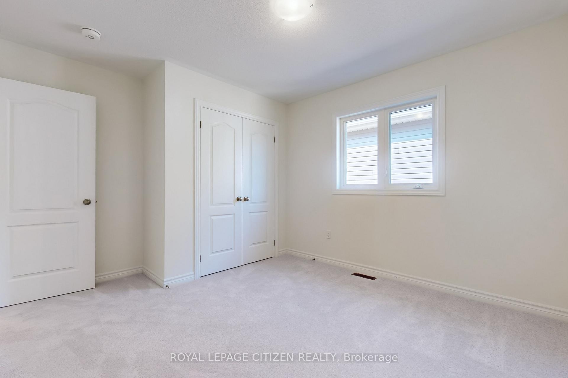 Photo 34 of 156 Hawkins Street, Georgina, Sutton & Jackson's Point — HOMEH