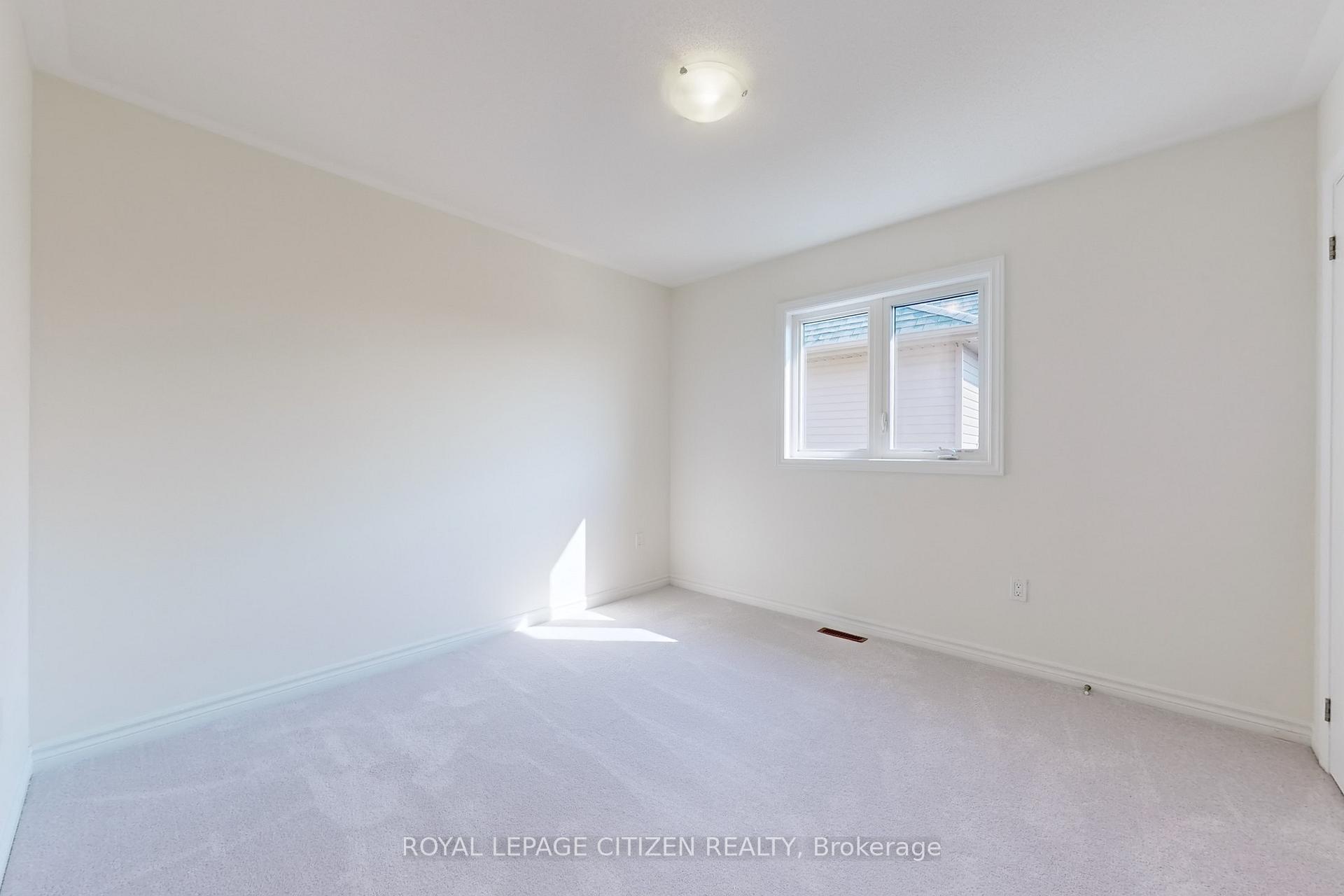Photo 35 of 156 Hawkins Street, Georgina, Sutton & Jackson's Point — HOMEH