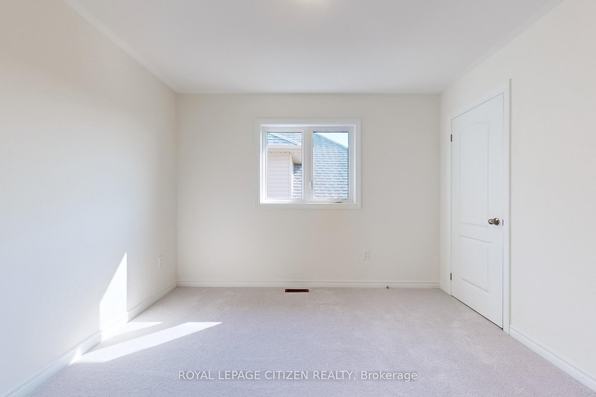 Photo 46 of 156 Hawkins Street, Georgina, Sutton & Jackson's Point — HOMEH