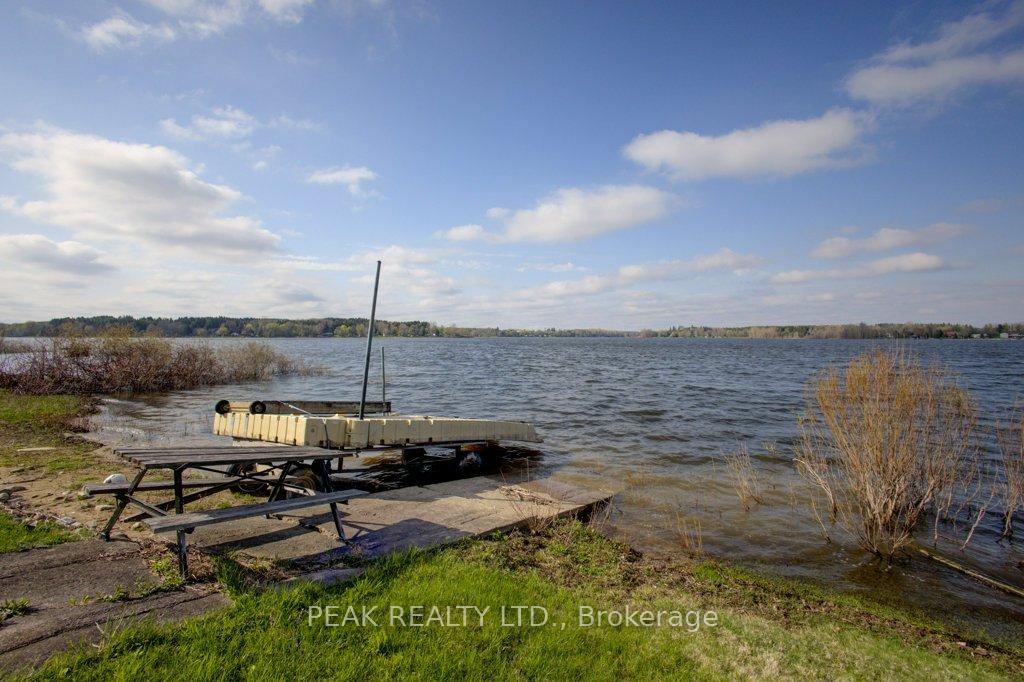 Photo 27 of 137 Road 100, Mapleton, Rural Mapleton — HOMEH