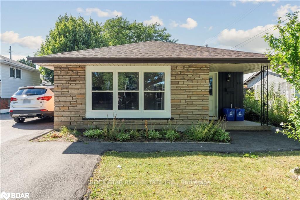 Photo 1 of 10 Sycamore Street, Hamilton, Berrisfield — HOMEH