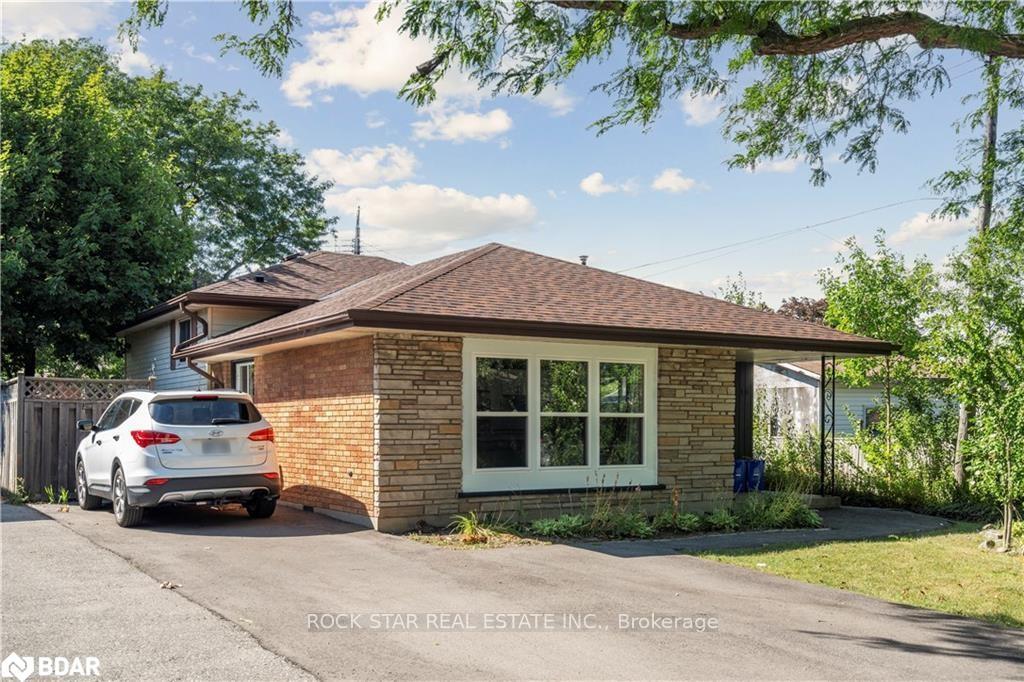 Photo 4 of 10 Sycamore Street, Hamilton, Berrisfield — HOMEH