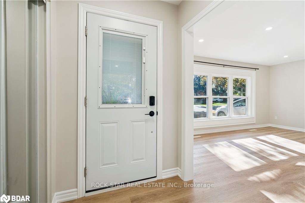 Photo 3 of 10 Sycamore Street, Hamilton, Berrisfield — HOMEH