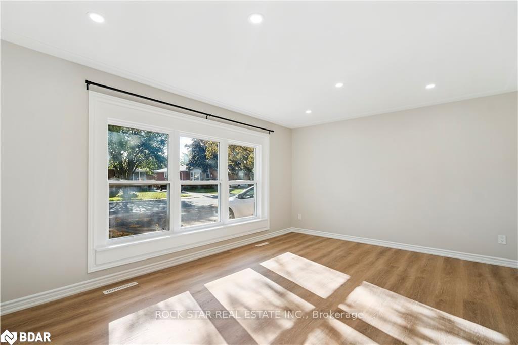 Photo 5 of 10 Sycamore Street, Hamilton, Berrisfield — HOMEH