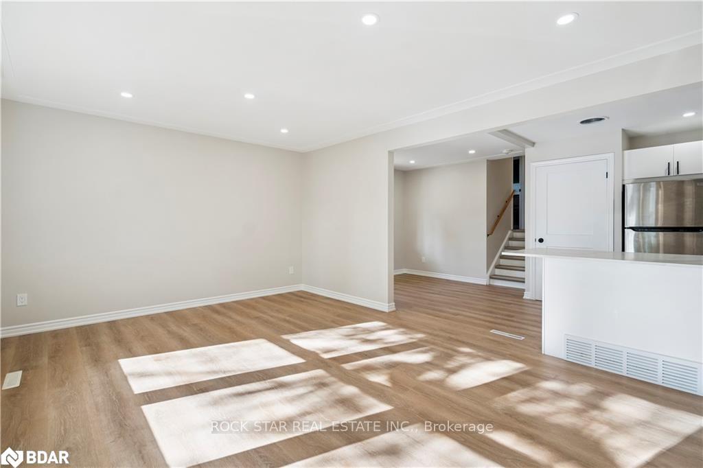 Photo 2 of 10 Sycamore Street, Hamilton, Berrisfield — HOMEH