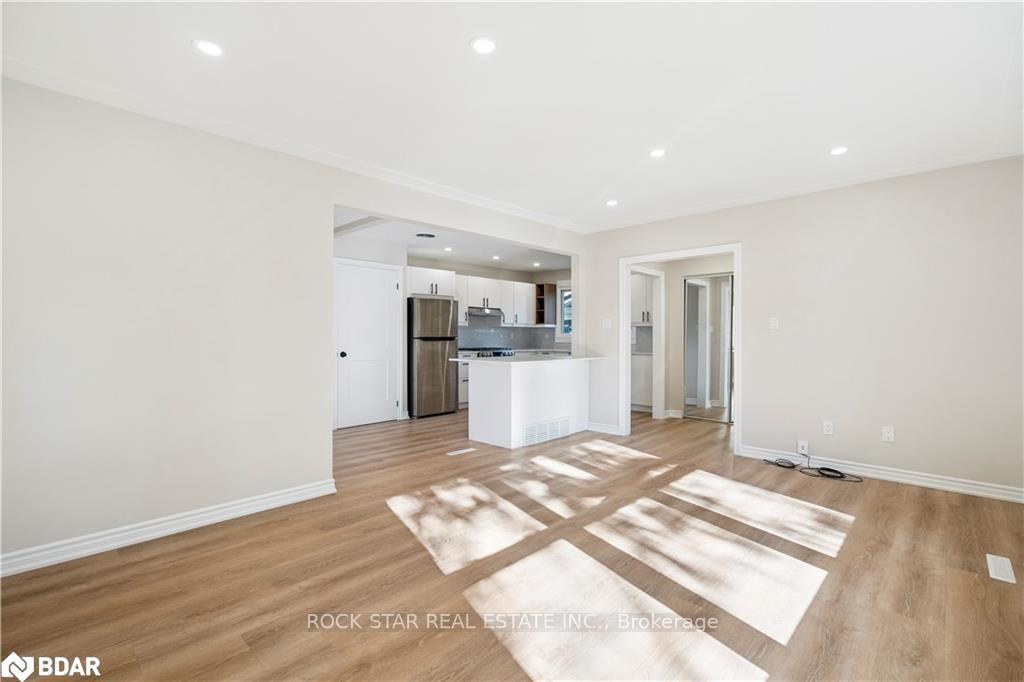 Photo 7 of 10 Sycamore Street, Hamilton, Berrisfield — HOMEH