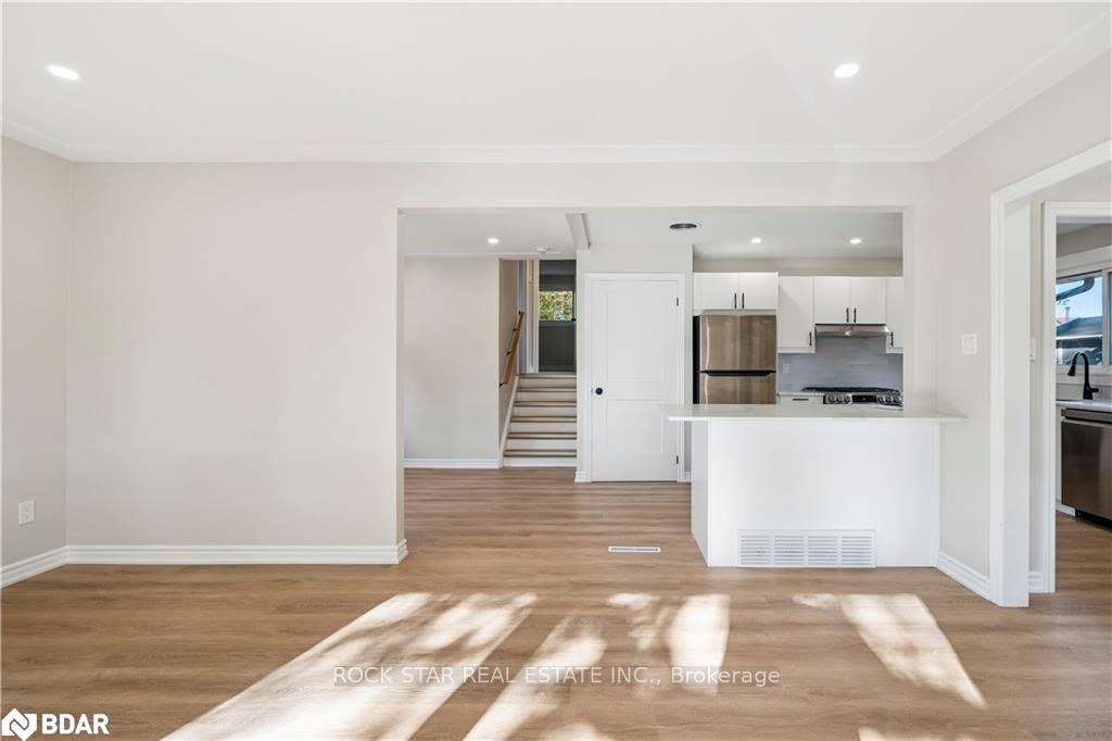 Photo 30 of 10 Sycamore Street, Hamilton, Berrisfield — HOMEH