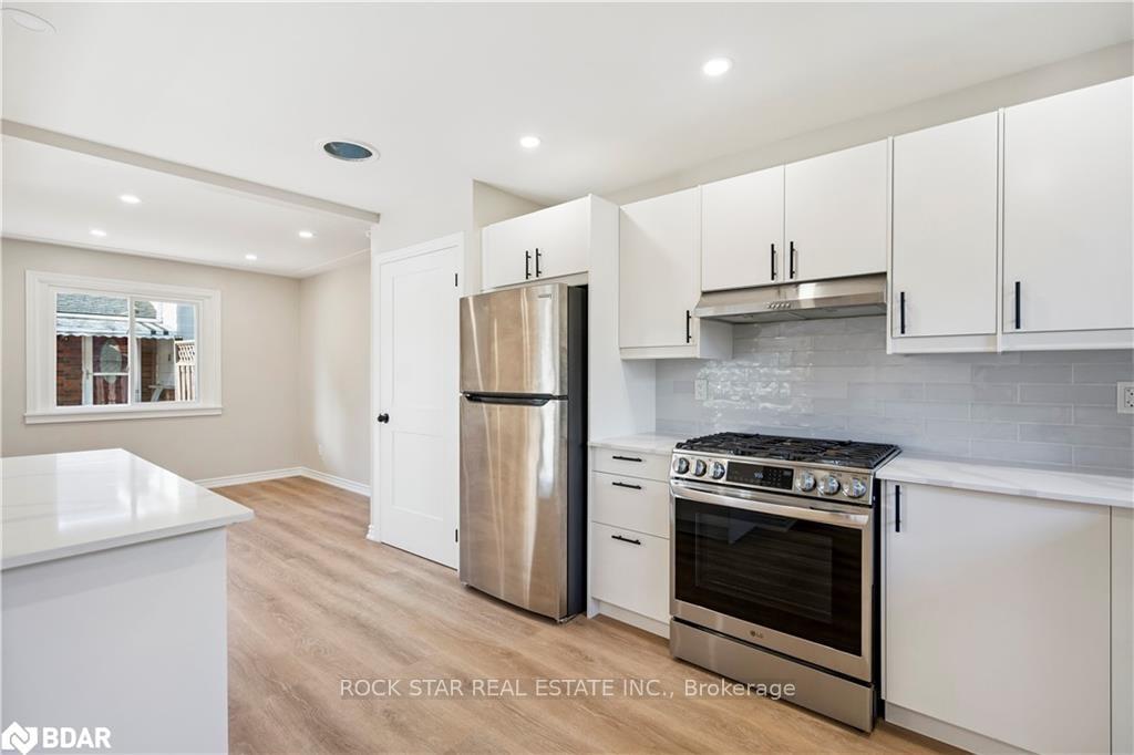 Photo 6 of 10 Sycamore Street, Hamilton, Berrisfield — HOMEH