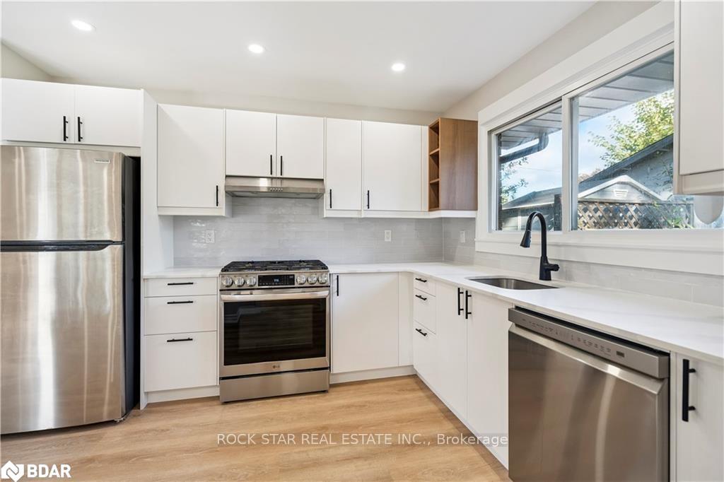 Photo 20 of 10 Sycamore Street, Hamilton, Berrisfield — HOMEH