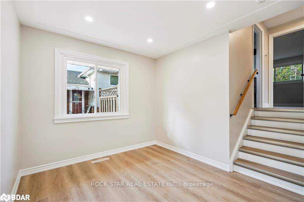 Photo 8 of 10 Sycamore Street, Hamilton, Berrisfield — HOMEH