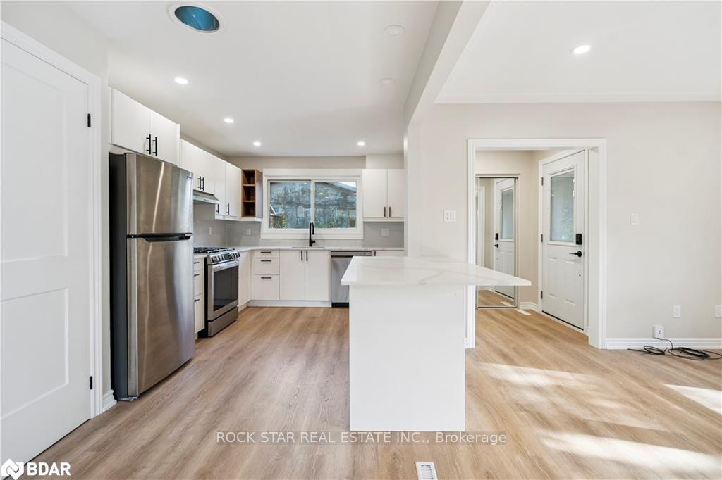 Photo 12 of 10 Sycamore Street, Hamilton, Berrisfield — HOMEH