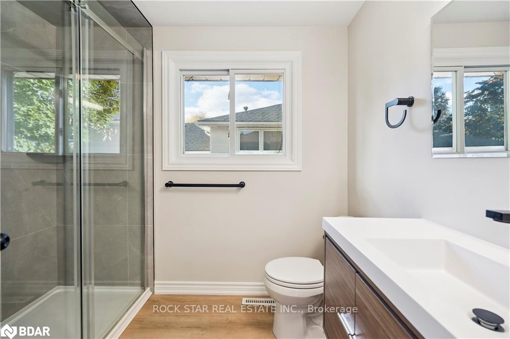 Photo 17 of 10 Sycamore Street, Hamilton, Berrisfield — HOMEH