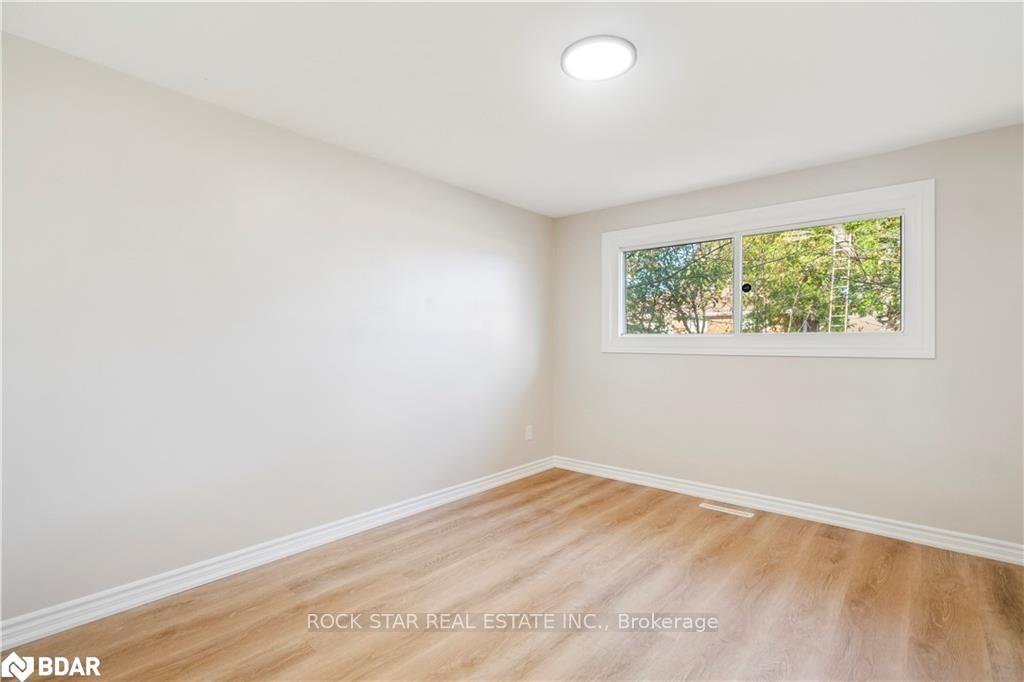 Photo 11 of 10 Sycamore Street, Hamilton, Berrisfield — HOMEH