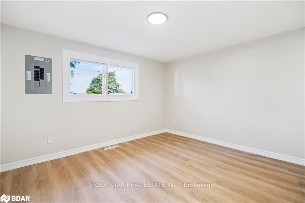 Photo 16 of 10 Sycamore Street, Hamilton, Berrisfield — HOMEH