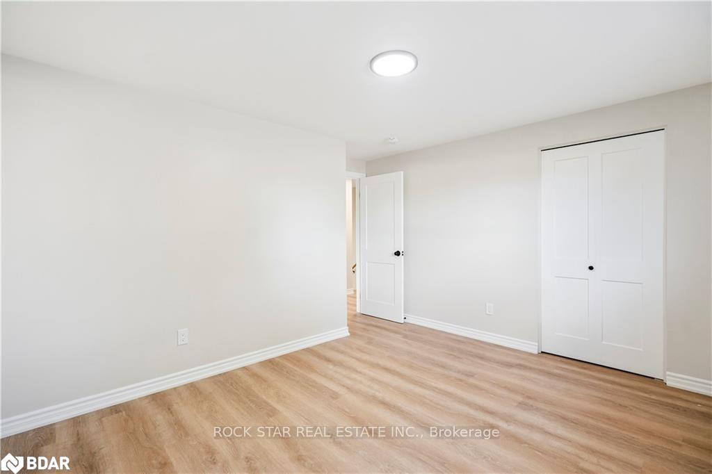 Photo 13 of 10 Sycamore Street, Hamilton, Berrisfield — HOMEH
