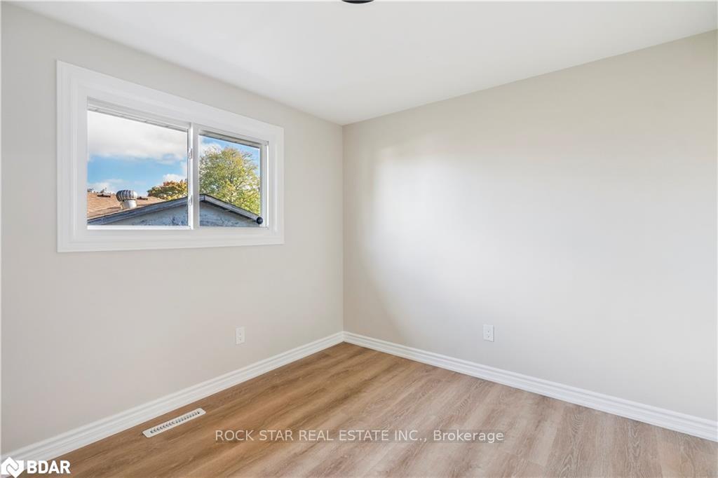 Photo 15 of 10 Sycamore Street, Hamilton, Berrisfield — HOMEH