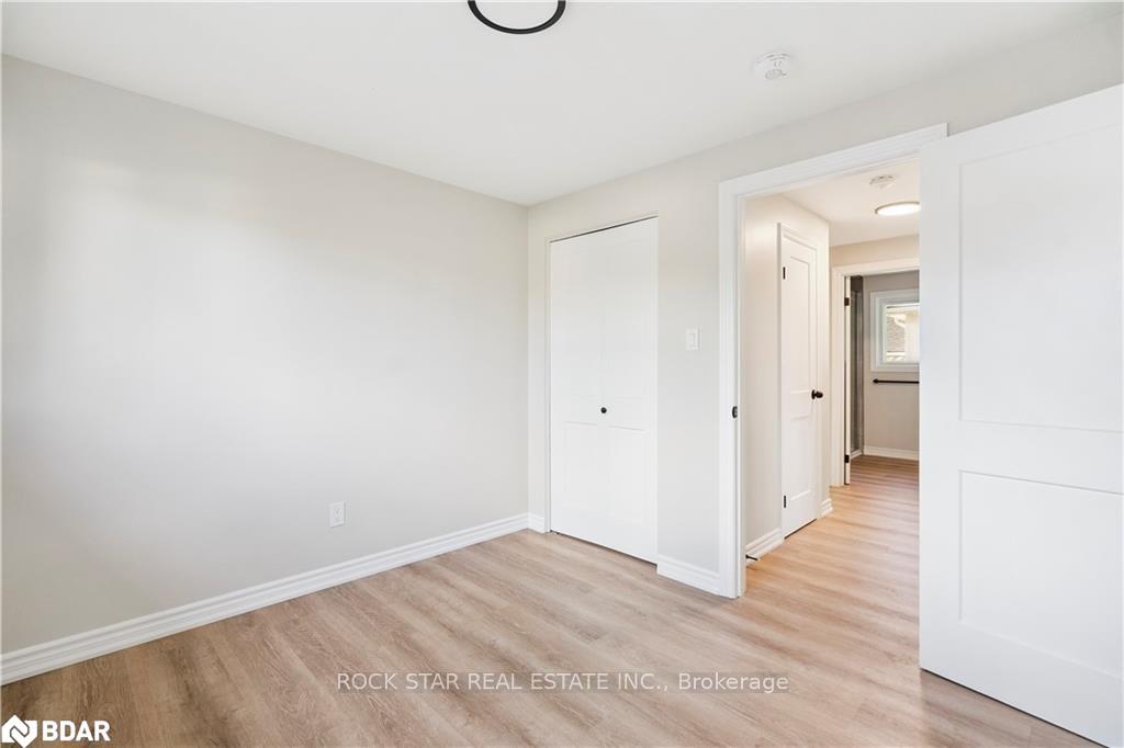 Photo 14 of 10 Sycamore Street, Hamilton, Berrisfield — HOMEH