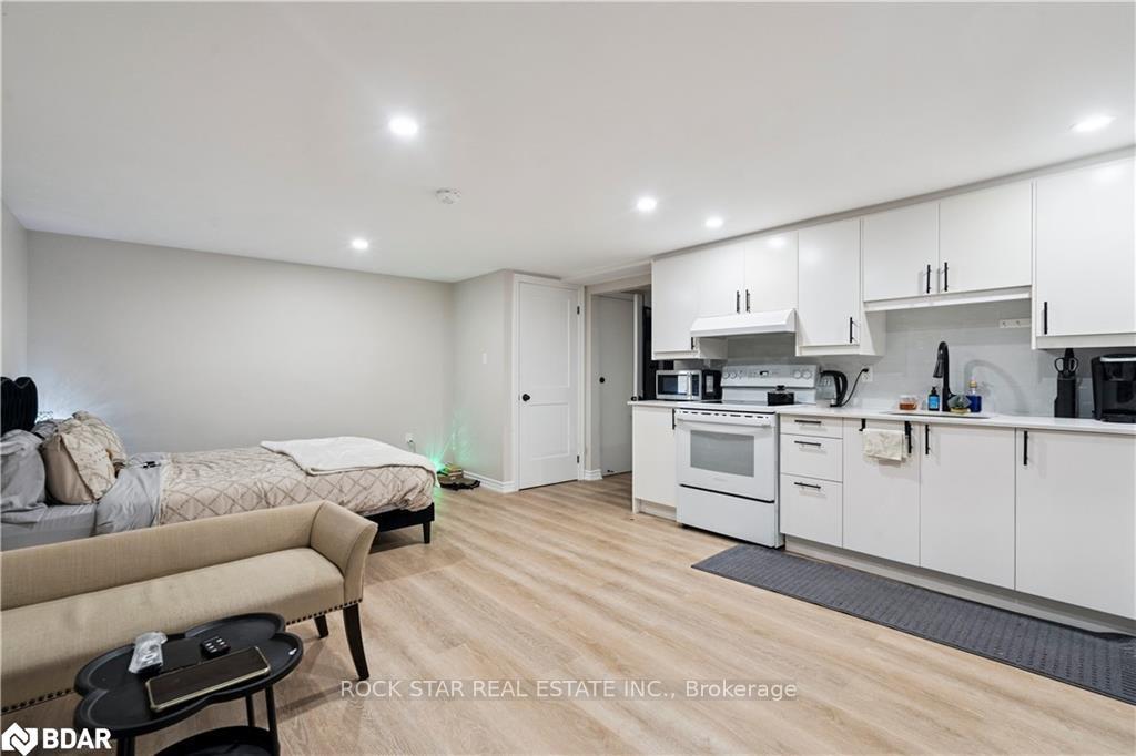 Photo 27 of 10 Sycamore Street, Hamilton, Berrisfield — HOMEH