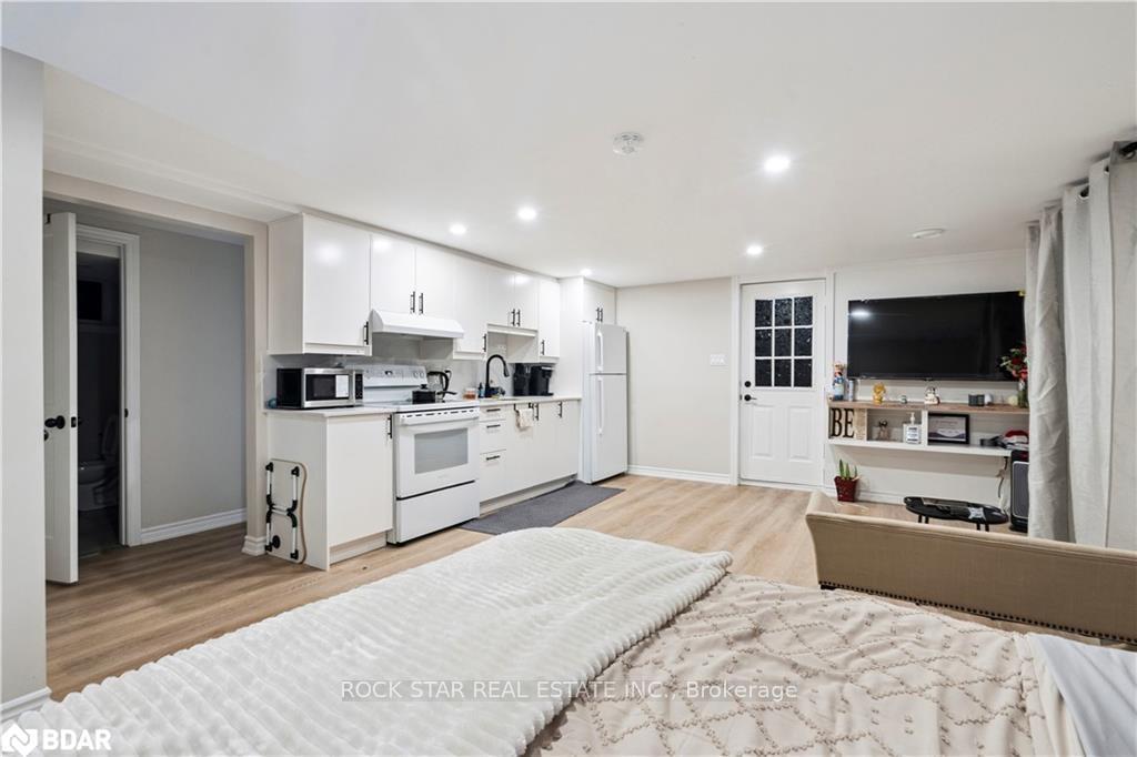 Photo 25 of 10 Sycamore Street, Hamilton, Berrisfield — HOMEH