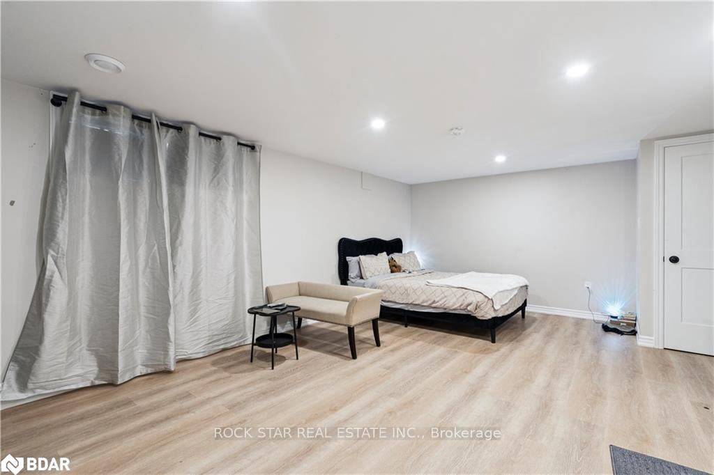 Photo 22 of 10 Sycamore Street, Hamilton, Berrisfield — HOMEH