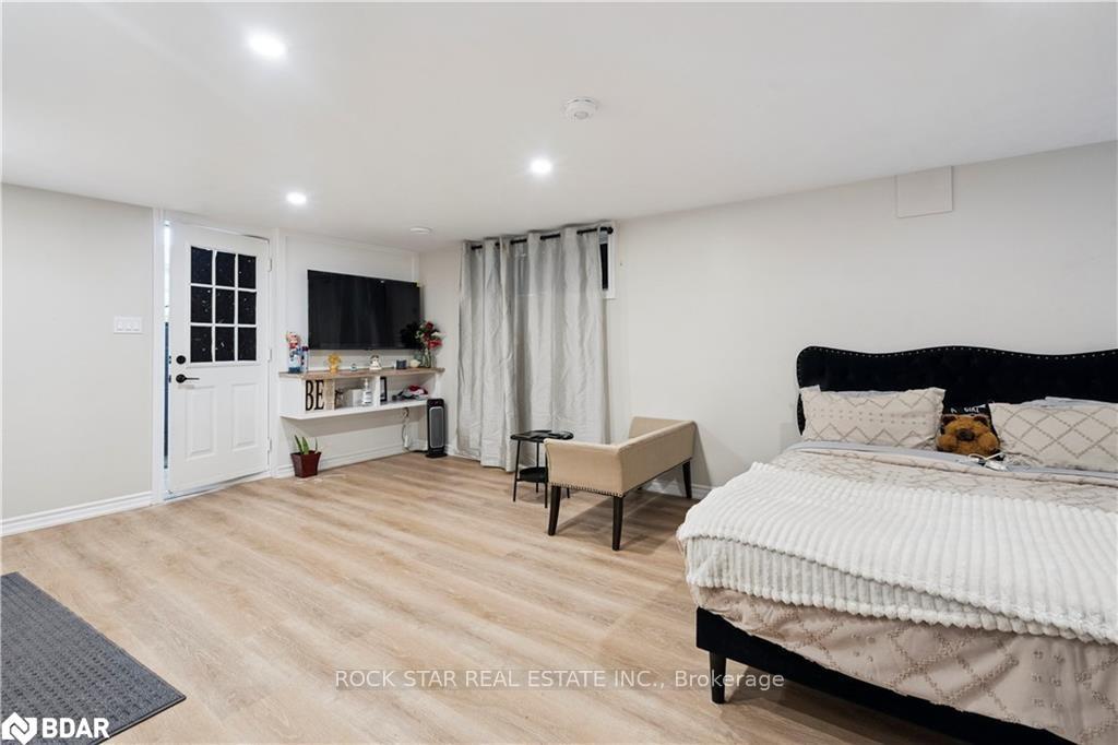 Photo 24 of 10 Sycamore Street, Hamilton, Berrisfield — HOMEH