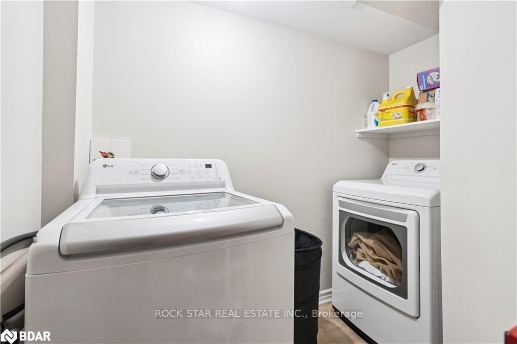 Photo 23 of 10 Sycamore Street, Hamilton, Berrisfield — HOMEH