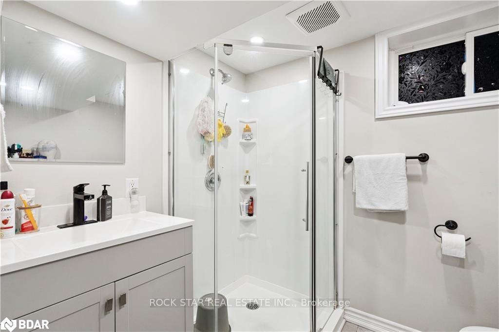 Photo 19 of 10 Sycamore Street, Hamilton, Berrisfield — HOMEH