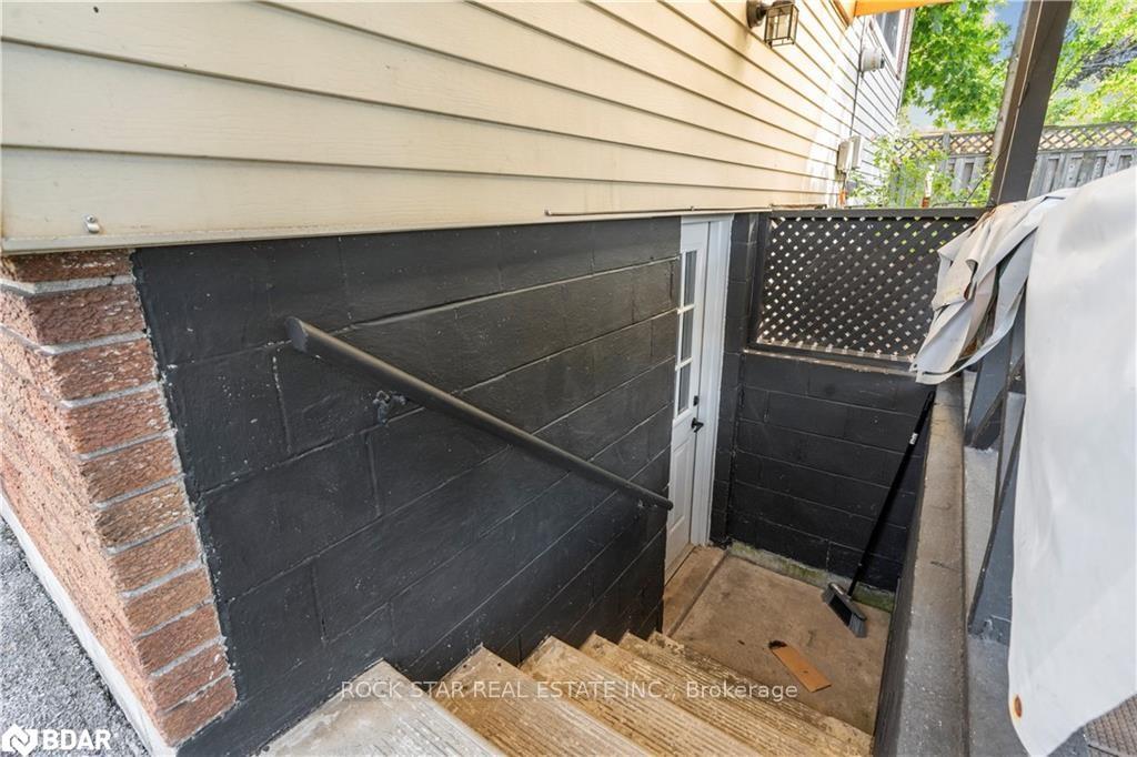 Photo 21 of 10 Sycamore Street, Hamilton, Berrisfield — HOMEH