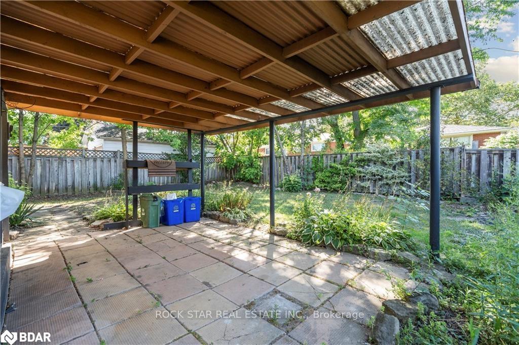 Photo 28 of 10 Sycamore Street, Hamilton, Berrisfield — HOMEH