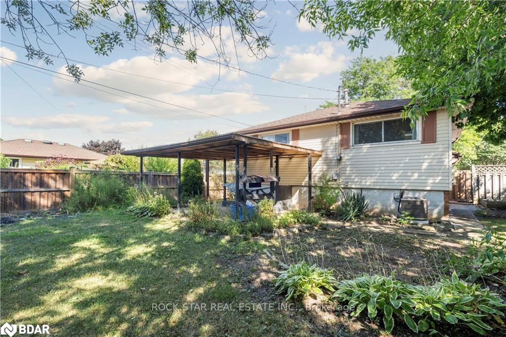 Photo 26 of 10 Sycamore Street, Hamilton, Berrisfield — HOMEH