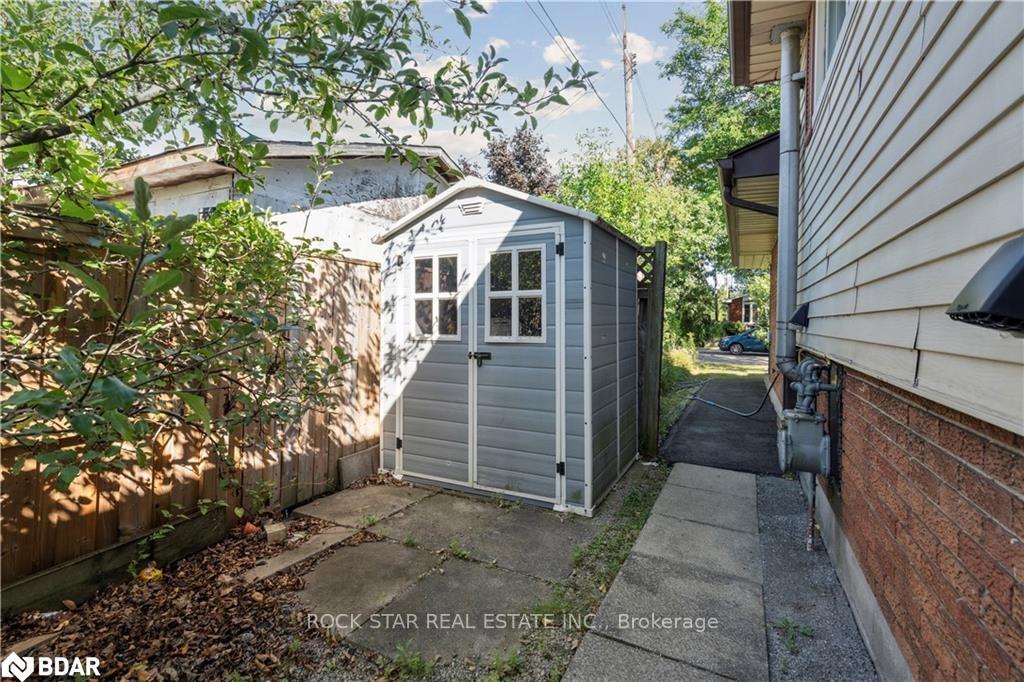 Photo 29 of 10 Sycamore Street, Hamilton, Berrisfield — HOMEH