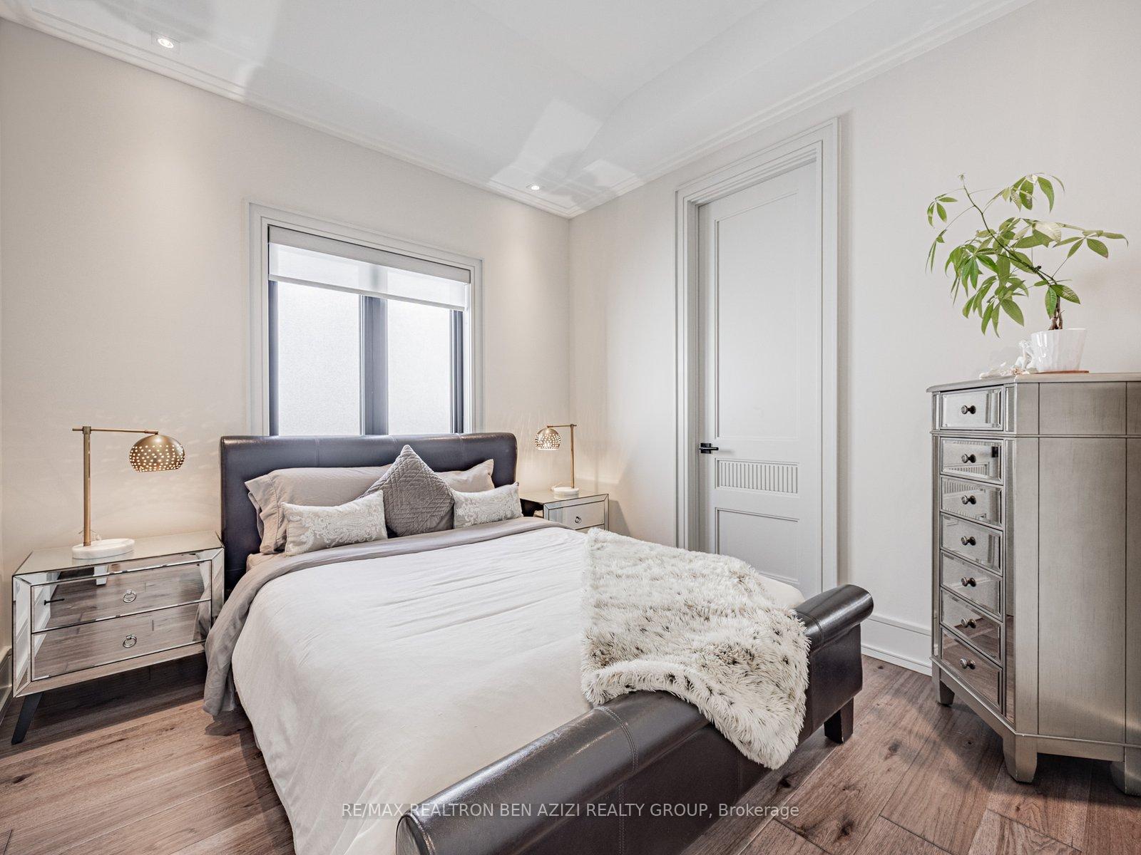 Photo 15 of 323 Melrose Avenue, Toronto, Lawrence Park North — HOMEH