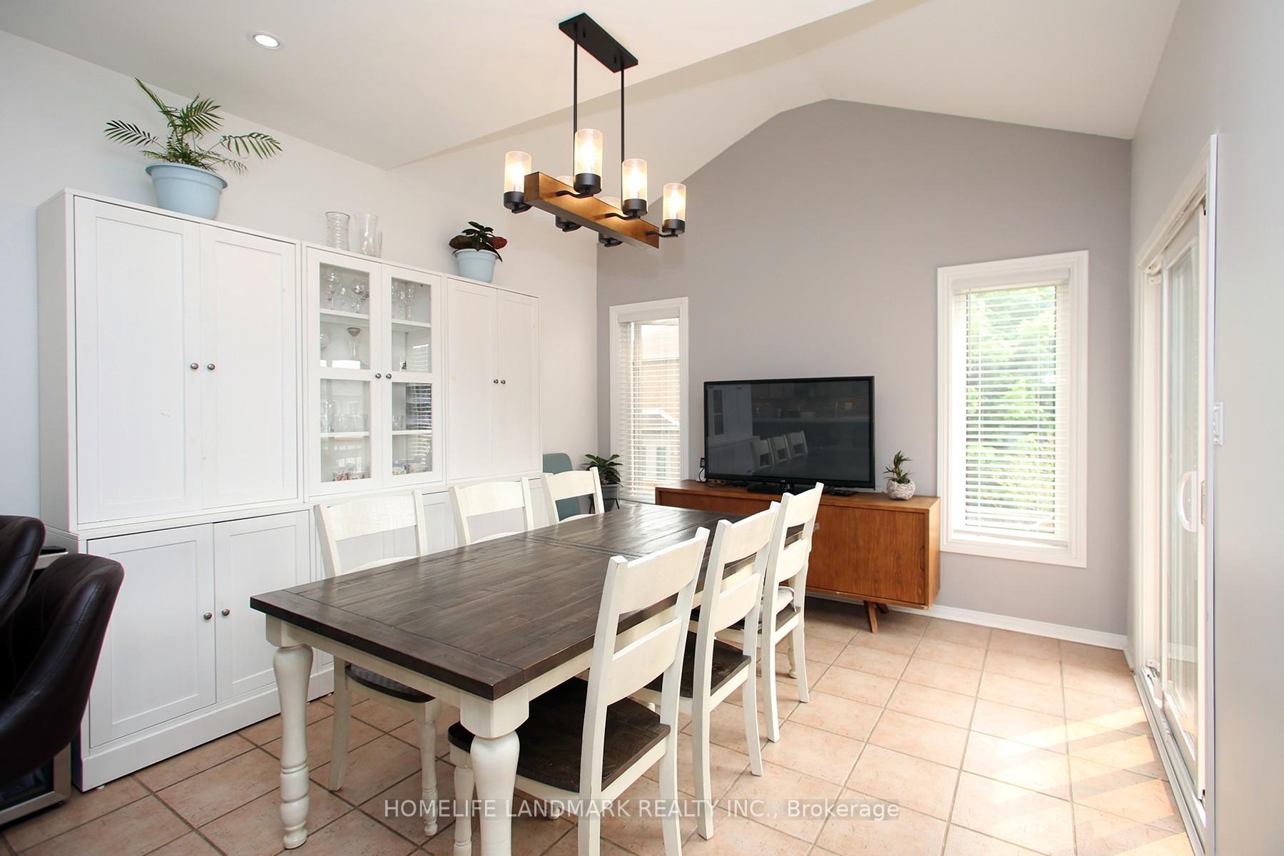 Photo 18 of 1765 Silver Maple Drive, Pickering, Amberlea — HOMEH