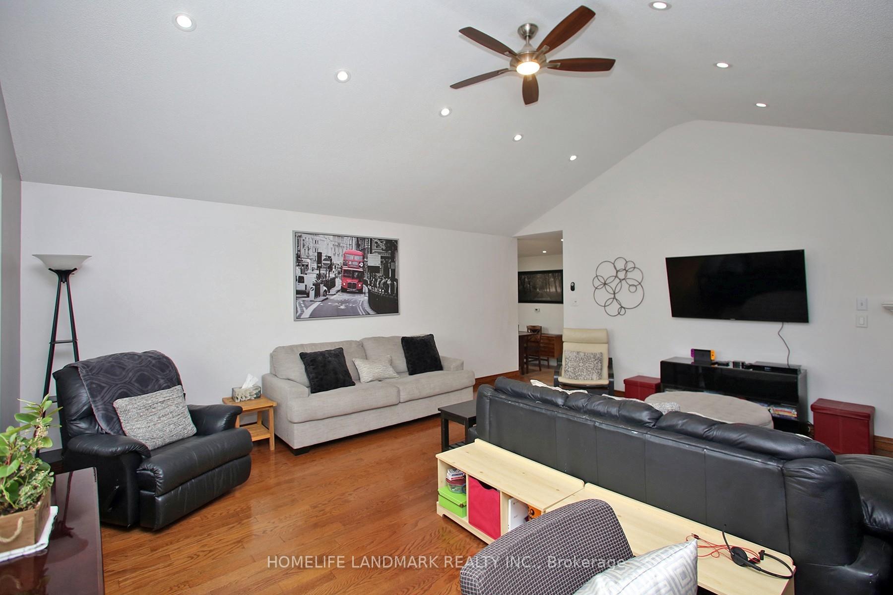 Photo 35 of 1765 Silver Maple Drive, Pickering, Amberlea — HOMEH