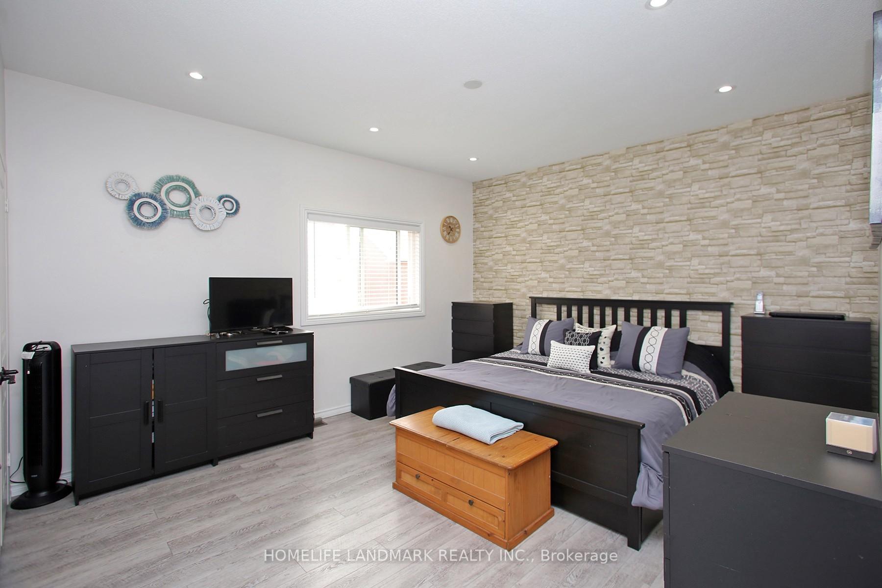 Photo 22 of 1765 Silver Maple Drive, Pickering, Amberlea — HOMEH