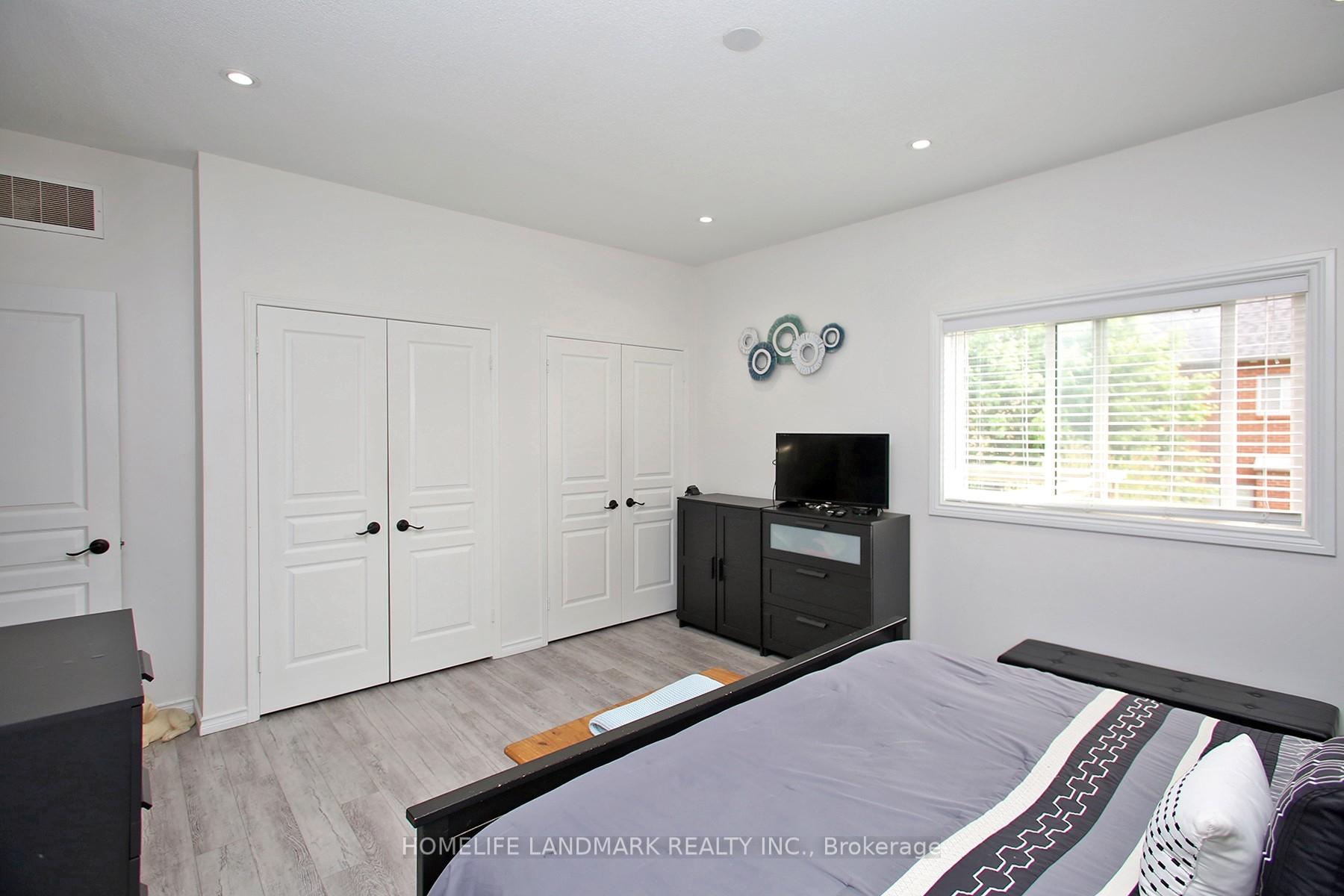 Photo 24 of 1765 Silver Maple Drive, Pickering, Amberlea — HOMEH