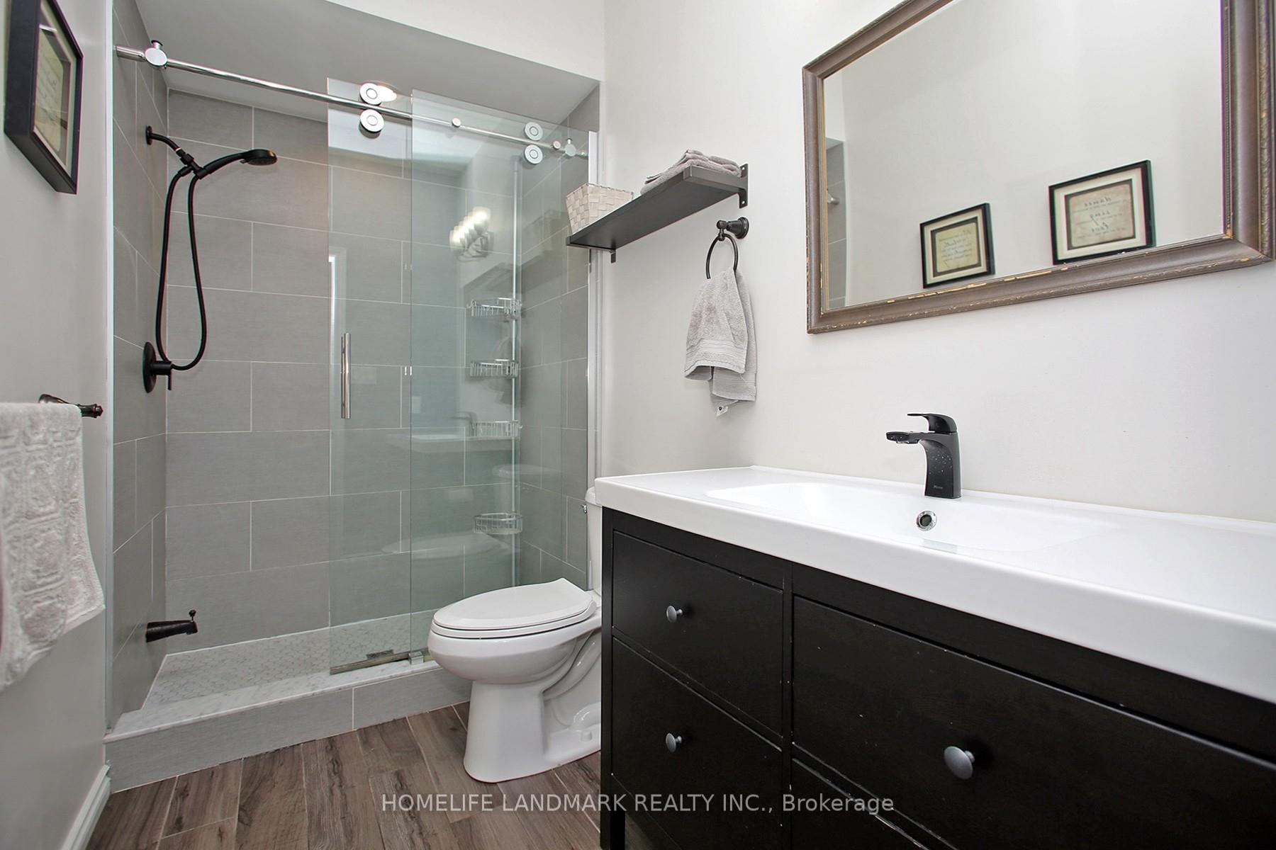 Photo 25 of 1765 Silver Maple Drive, Pickering, Amberlea — HOMEH
